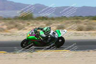 media/May-11-2024-SoCal Trackdays (Sat) [[cc414cfff5]]/8-Turn 6 Inside (11am)/